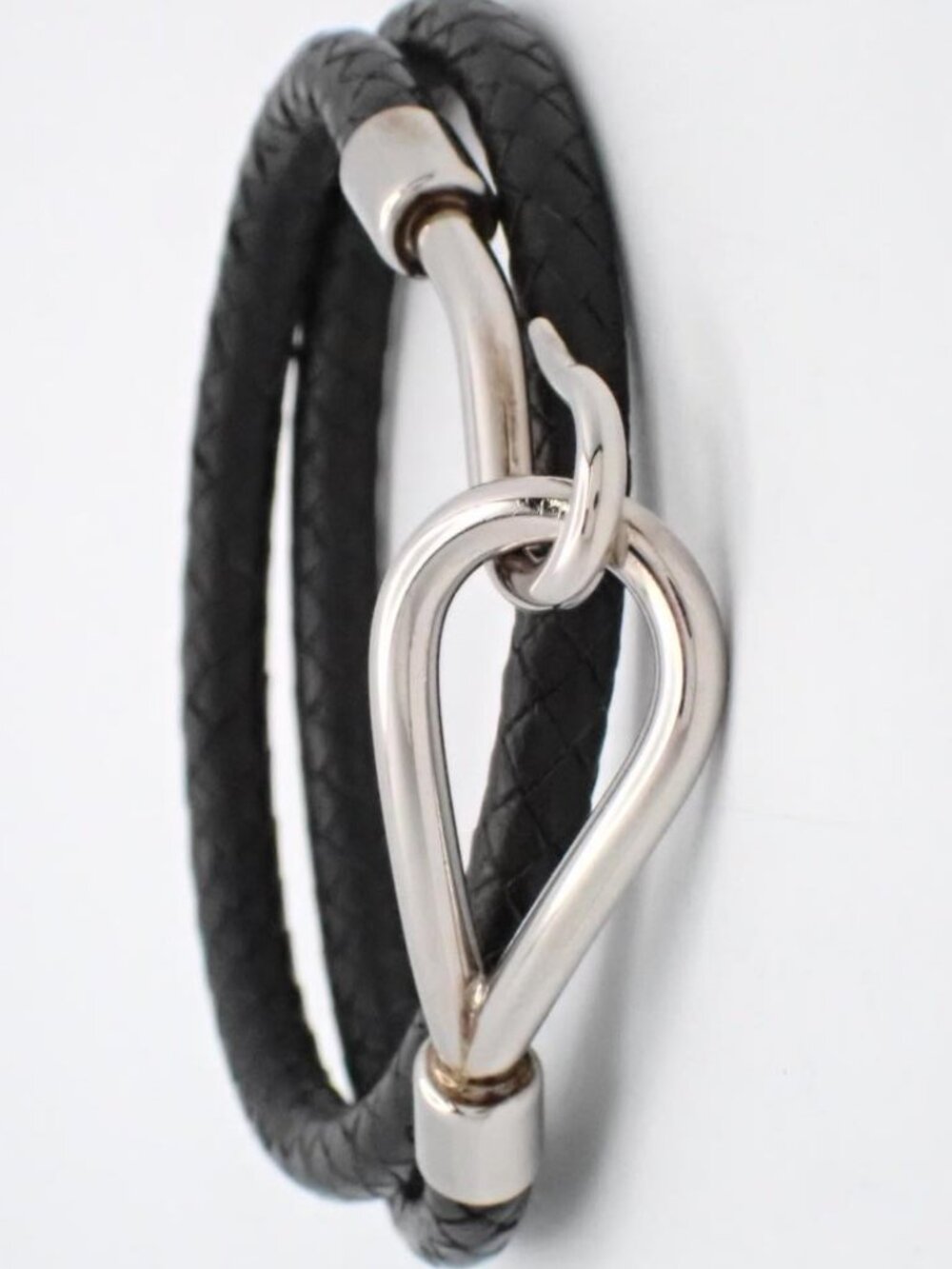 Hermes Bracelet